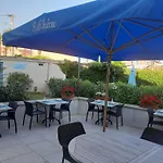 Nostromo فندق مبيت وإفطار