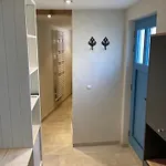 Отель типа 