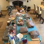 Отель типа 