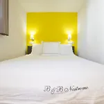 Nostromo Bed & Breakfast Funtana
