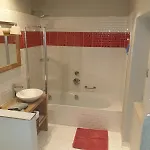 Bed & Breakfast Nostromo Funtana