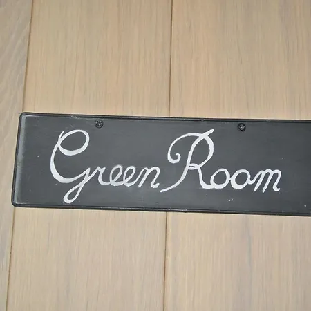 Nostromo Bed & Breakfast Funtana