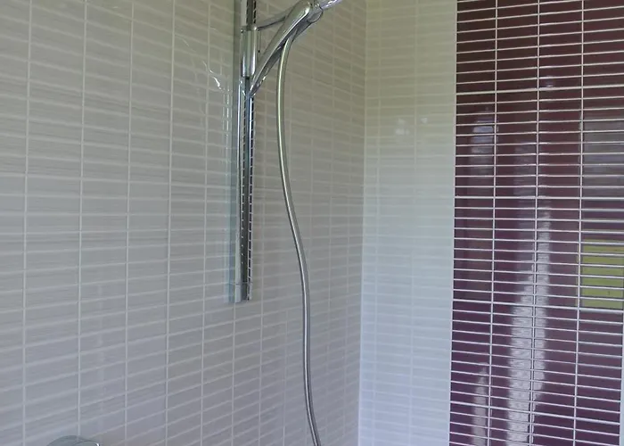 krevet i doručak Nostromo